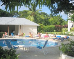 The Best Places To Stay In Barbados